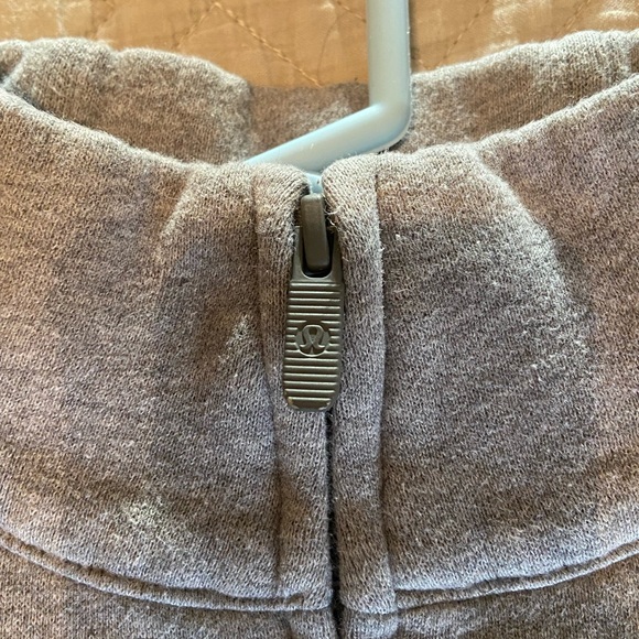 Lululemon jacket - Picture 2 of 5